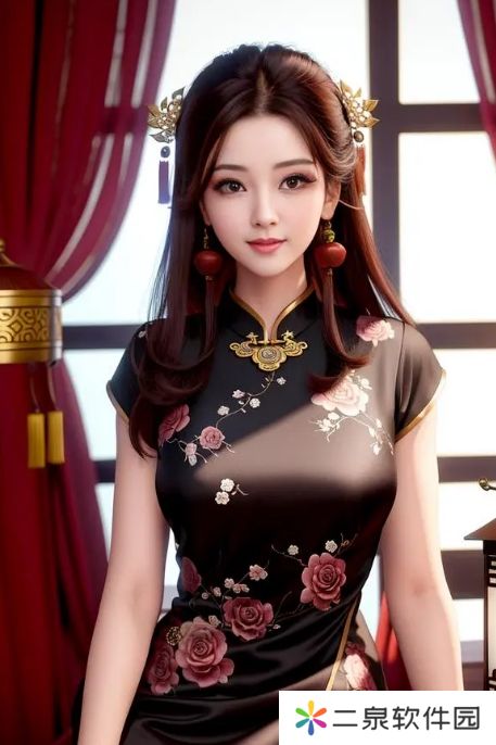 越南女子战俘营背后隐藏的历史真相：为何她们的坚韧成了战争中的传奇？
