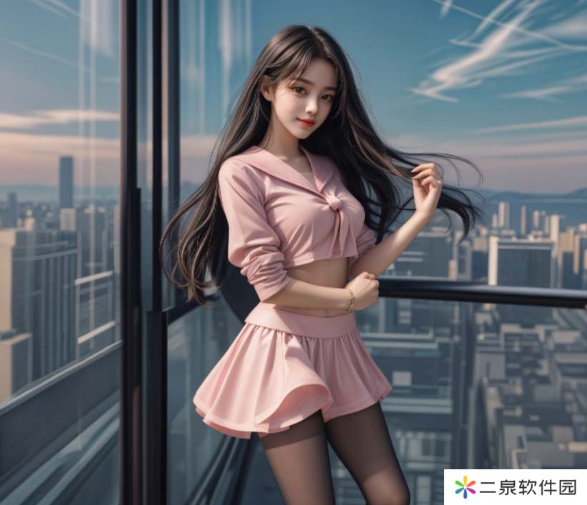 搬家工人当着老公的面：如何在紧张氛围中高效搬家