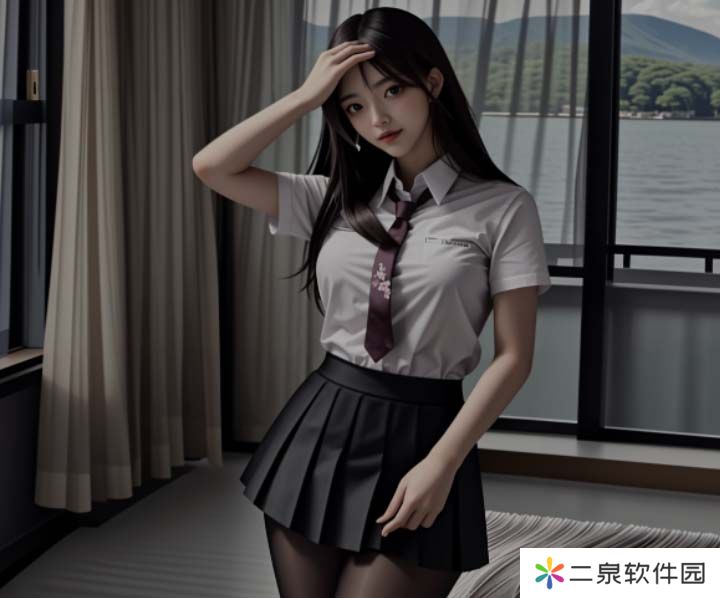 如何通过十大B站直播入口找到你最喜欢的直播内容?了解B站直播频道的多样选择