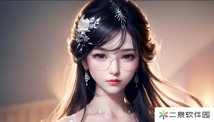 美多地爆发特斯拉下架抗议：消费者为何如此愤怒？特斯拉如何应对危机？