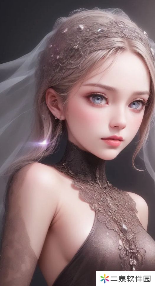 如何成为一位现代好媳妇：从家庭责任到自我独立的成长之路