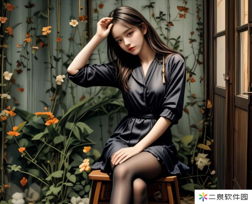 如何在互联网平台上免费观看《人狗大战2》正版影片：找到安全可靠的观看途径