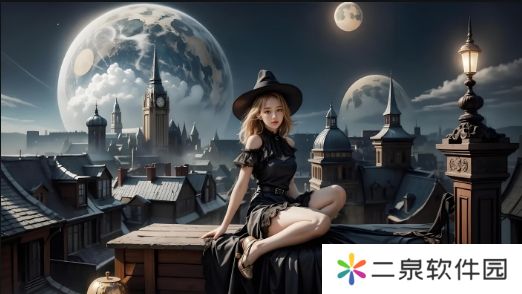 “拗女VA8卸8”究竟是什么？全新国产车给你带来哪些惊喜？