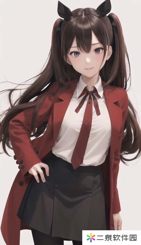 观看《圣姐》电视剧不容错过：一部关于成长与自我探索的成人剧