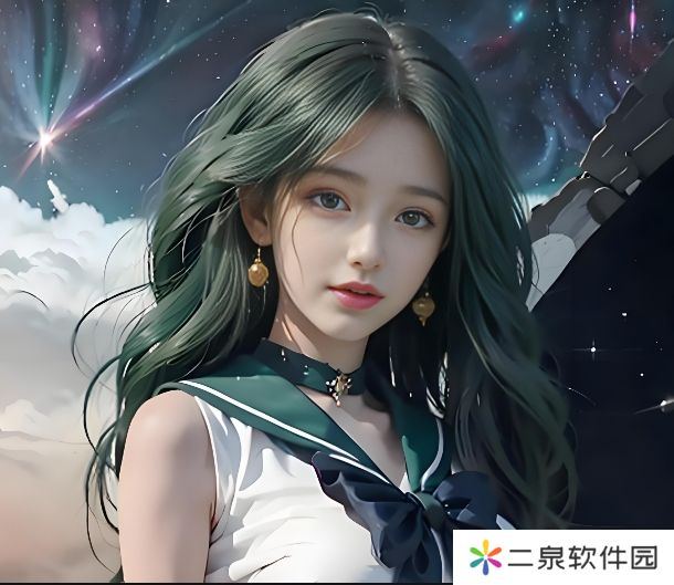 如何免费观看高清“二人世界”类型动画？有哪些观看技巧让体验更好？