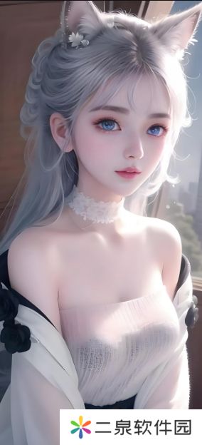 如何在B站免费观看少女相关内容?探索热门视频和观看技巧:让你轻松享受娱乐体验!