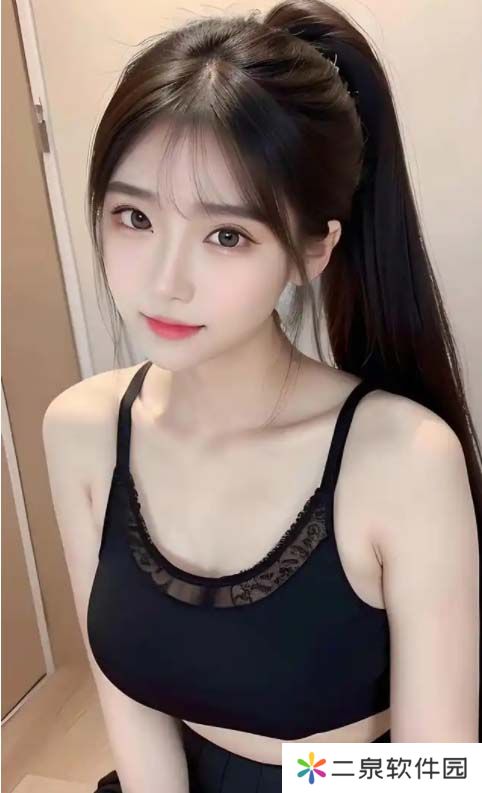 Zoom动物人配马：如何理解这一网络文化现象及其背后的创意与互动趋势？