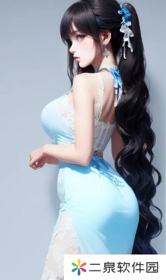 漫蛙网页版免费进入：无需下载应用，随时畅享漫画乐趣