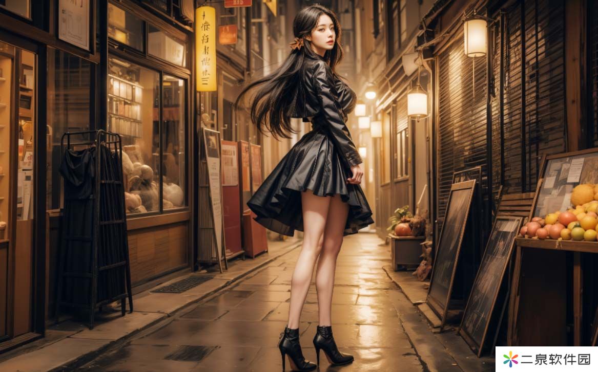 妈妈和两个姨妈一起过生日：如何让家庭生日聚会充满温馨与爱？