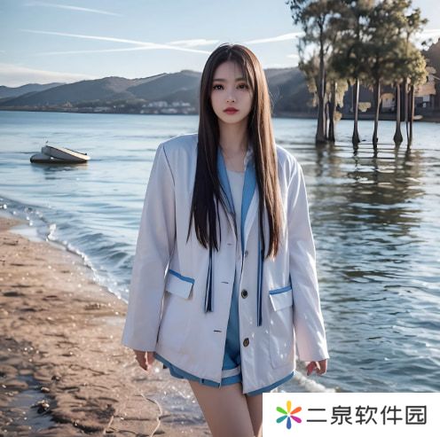 《灭火宝贝4》剧情揭秘：为何这部动画片让观众难以忘怀？