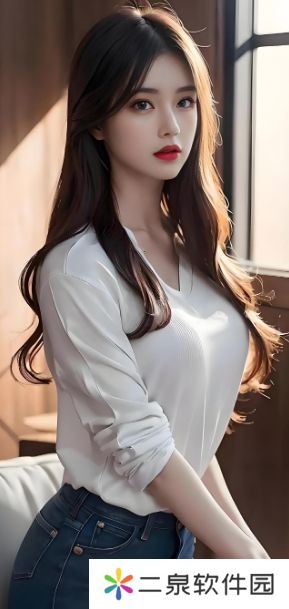 如何通过鲁大师在线观看高清韩剧？看最新剧集不再是难题！