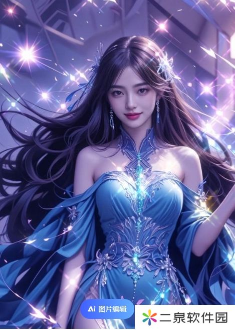 如何制作一级AE视频片段？这些技巧让你的视频作品更加专业：掌握AE基本操作和创意技巧