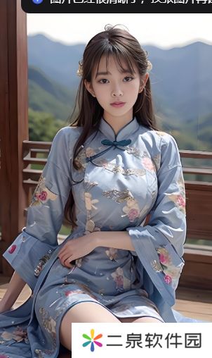 四川BiBi：如何在现代社会中弘扬四川特色文化？