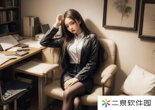 如何设计一个成功的品牌Logo？揭秘樱花社Logo背后的文化意义与设计理念