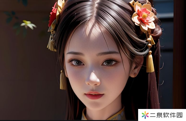 如何在线观看《把手伸胡桃的 www动漫》？分析其背后的吸引力和未来发展