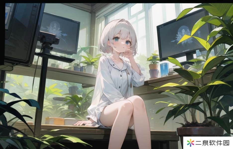 张艺兴演唱《Baby Don’t Cry》背后的故事：你知道这首歌的创作灵感是什么吗？