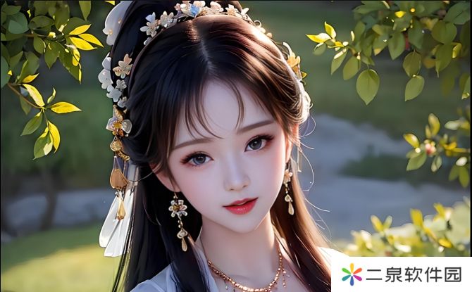 阿根廷为何决定退出资本管制？这一决策将对经济产生什么影响？
