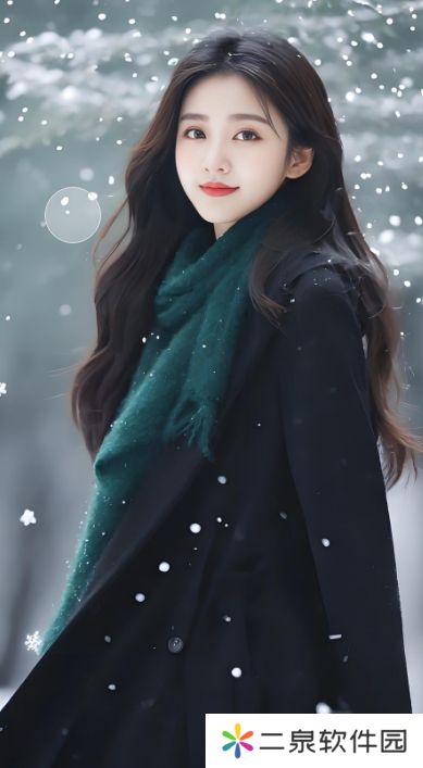 《为丈夫晋升的妻子》：背后默默奉献的妻子，如何影响丈夫的职场晋升？