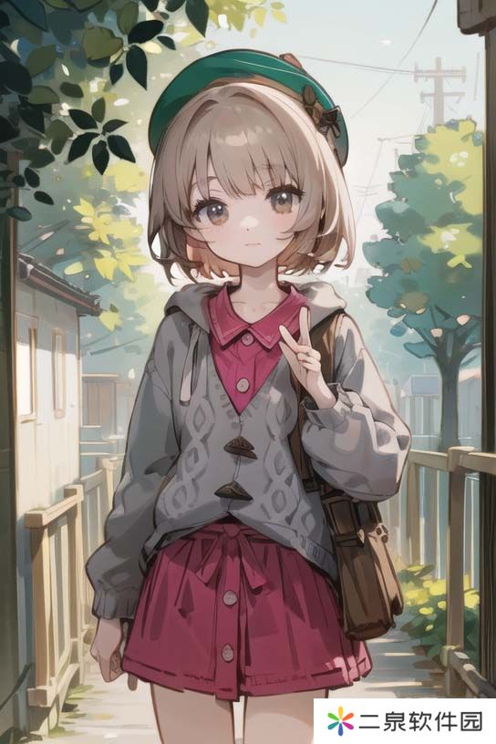 《激战丛林珍妮原版》是否值得尝试？探究其经典玩法与任务设计
