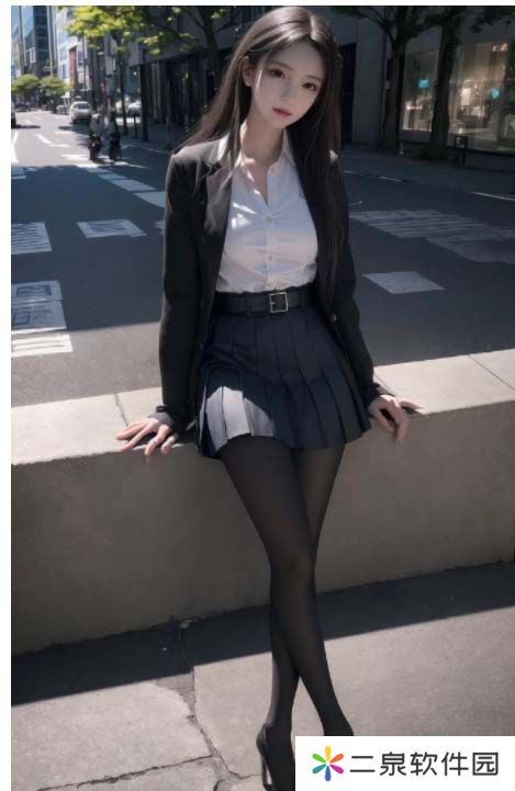 吃了春晚药后有多疯狂？看完你会明白：春节必看春晚的深层原因