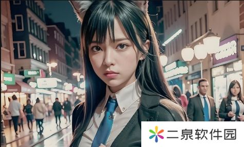 草莓视频旧址www在线仍然引发热议：为什么曾经风靡一时的草莓视频消失了？