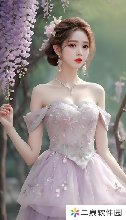 你以为她们只是单纯的“黄花大闺女”吗？：探讨现代女性独立选择的多样性