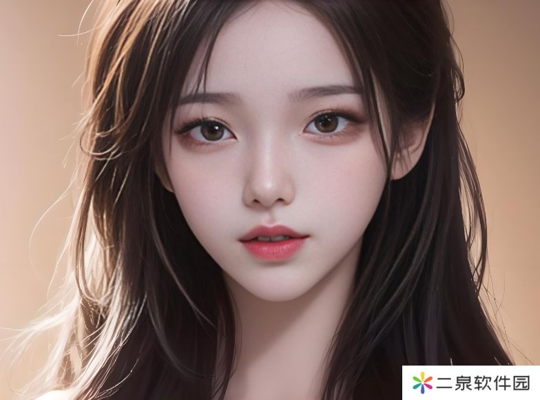 如何免费观看少女哔哩哔哩高清内容？探秘最佳观看方式和技巧