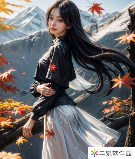 亚洲MV与欧洲MV的制作差异分析：如何将亚洲MV成功转化为欧洲风格