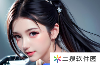 如何免费下载并高效使用黄金软件3.0.3版本？揭秘黄金投资利器的优势与功能