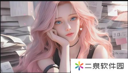 空虚的儿媳妇中字头：如何摆脱情感孤独与家庭压力困境？