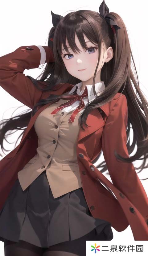九·幺玩命加载中1.0.31更新了哪些优化与玩法？玩家体验如何提升？