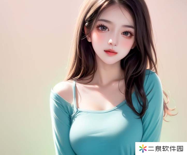 如何在线观看911行情网站电视直播？了解平台内容与优势