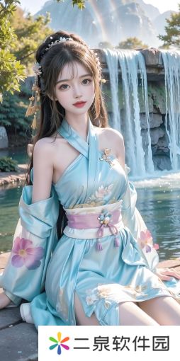 如何安全下载和使用3.0.3免费vivo版破解？破解带来的便利与风险分析