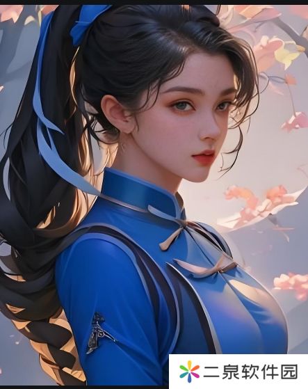 9.1看片大：如何选择一个适合自己的看片平台？