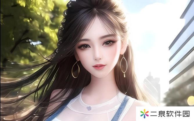 如何轻松通过正版平台观看巴西丛林影片？解析巴西丛林正版在线观看的多种途径与优势