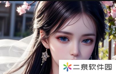 日韩剧免费观看全集的资源平台：如何选择最适合你的网站？