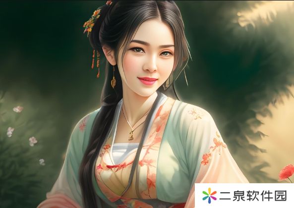 如何通过“爸爸开女儿小包”视频集改善亲子关系？：父爱与陪伴的重要性