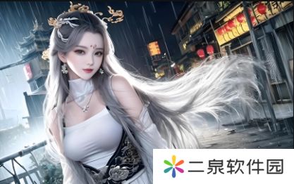 如何在家享受《因爱疯狂》在线观看高清？详细攻略揭秘！