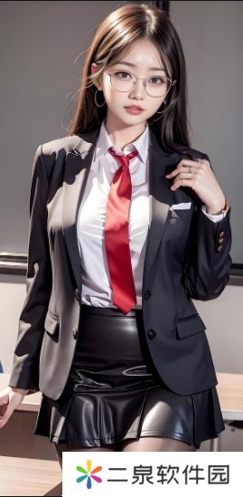 黄色软件app下载3.0.3：如何利用免费装妆工具打造个性化妆容？