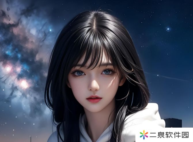 《蜜桃臀熟3》深度解析：为什么这部欧美片能引发观众热烈讨论？