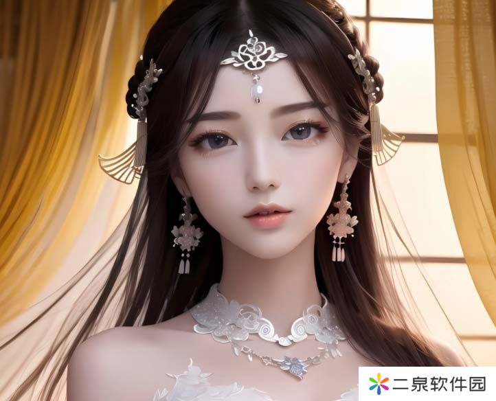 IMAX电影推荐：哪些好看的IMAX大片值得在影院一睹为快？