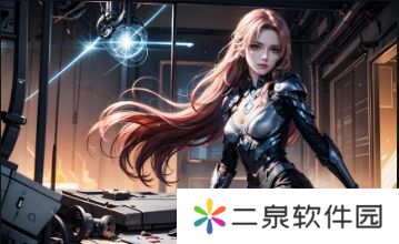 如何正确使用国精产品一区一区三区？详解每个区域的操作技巧与注意事项