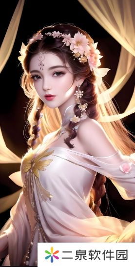吉利将举办AI智能科技发布会，智能汽车如何改变我们的出行方式？