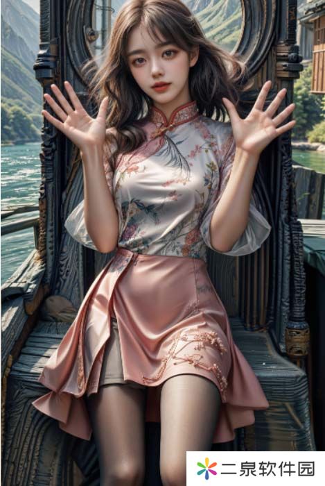 B站刺激战场老阿姨特色功能揭秘：她的独特魅力与粉丝互动方式