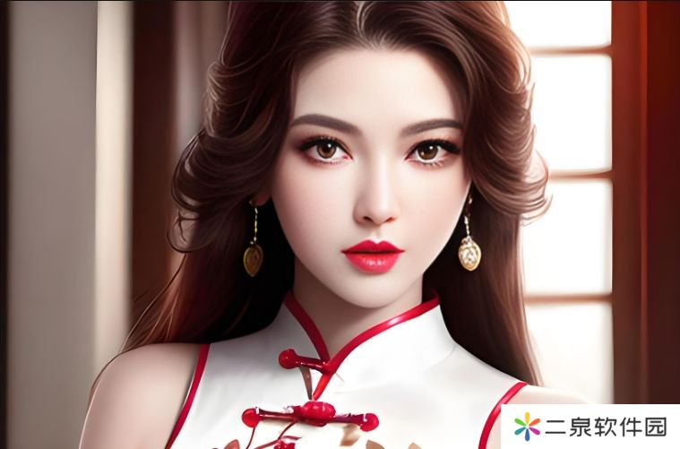 《图书馆的管理员1-6集》剧情深度解析：从人物成长到情感纠葛的全方位分析