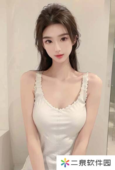 《大度》韩版免费资源靠谱吗？如何避免不安全的观看渠道？