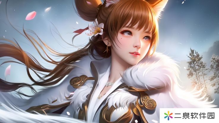 《爱上继子的母亲》免费版电视剧剧情分析：母爱与继子情感的复杂交织，你是否能理解他们的选择？