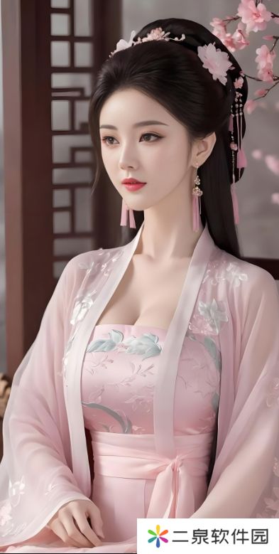 高潮迭起的电视剧如何抓住观众心：人物关系与剧情反转的深度剖析