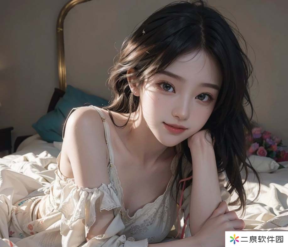 春晚药让妈妈情绪飙升，为什么她的情绪突然变得如此剧烈？