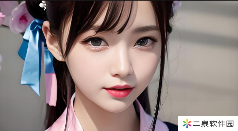 如何免费观看《尼姑小寡妇》电视剧？剧情和人物解析：你一定会爱上这部剧！